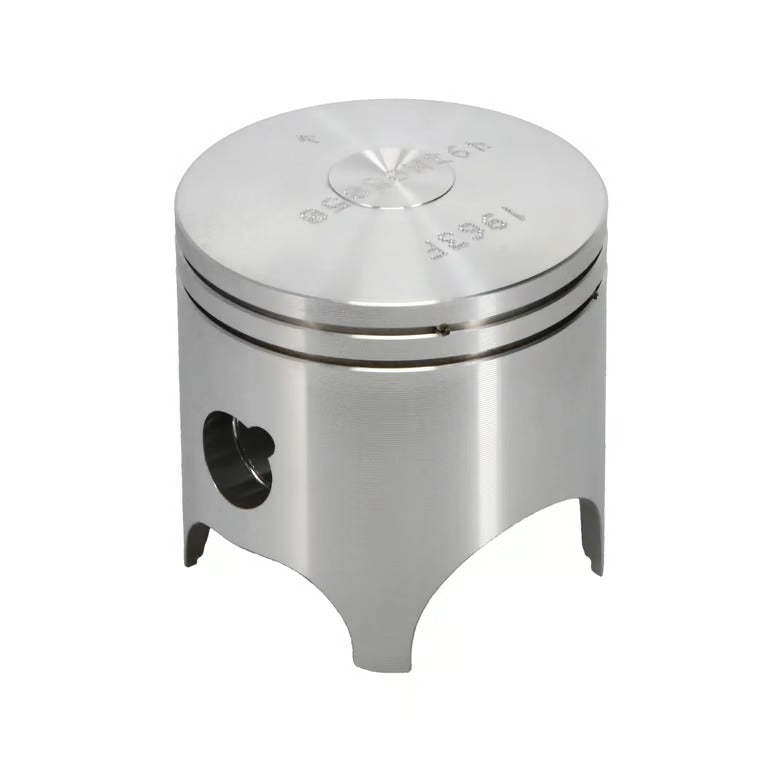 Wiseco Honda CR80R 83 1969CD Piston Kit - 493M05000