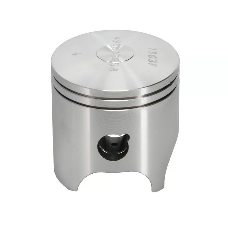 Wiseco Honda CR80R 83 1969CD Piston Kit - 493M05000