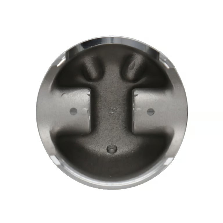 Wiseco Honda CR80R 83 2008CD Piston Kit - 493M05100