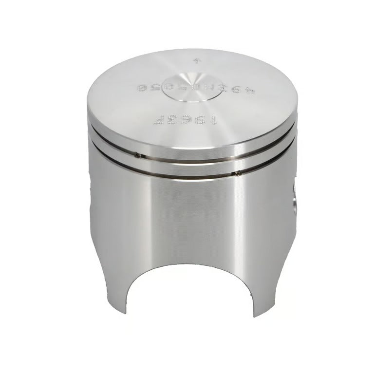 Wiseco Honda CR80R 83 2008CD Piston Kit - 493M05100