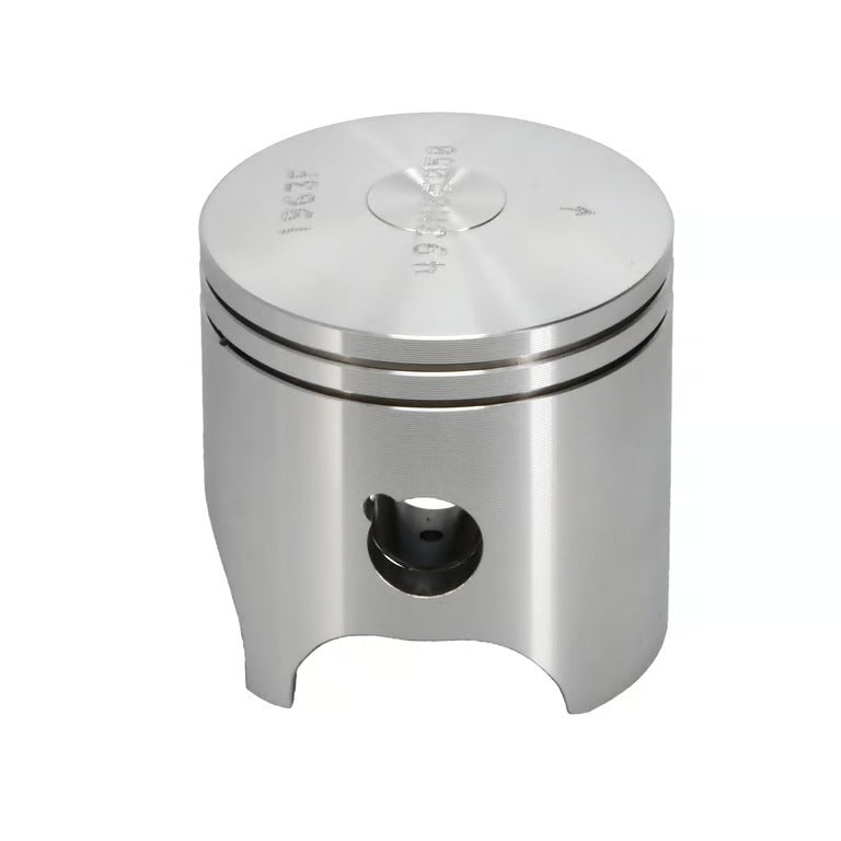 Wiseco Honda CR80R 83 2008CD Piston Kit - 493M05100