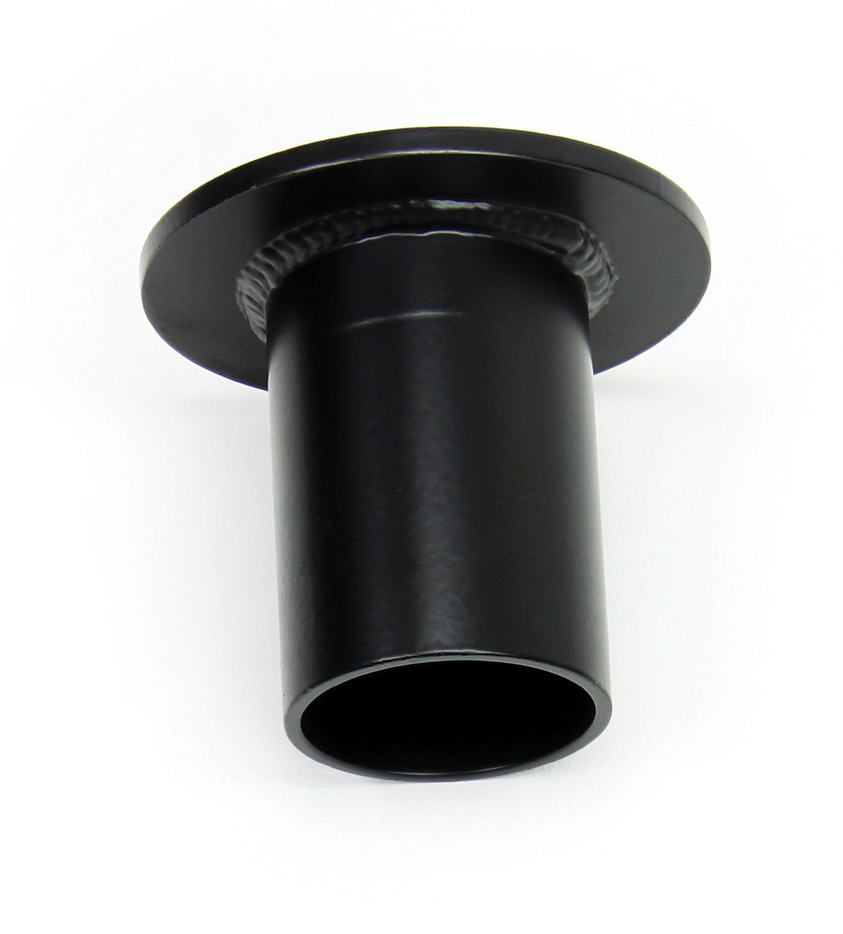 Teraflex TJ Speedbump Front Bump Stop Kit