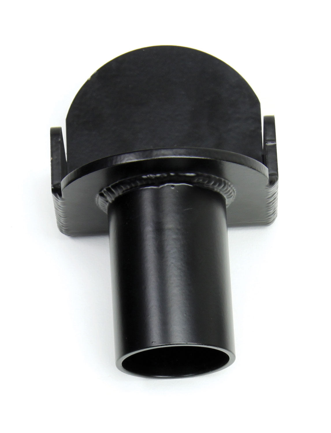 Teraflex TJ Speedbump Rear Bump Stop Kit
