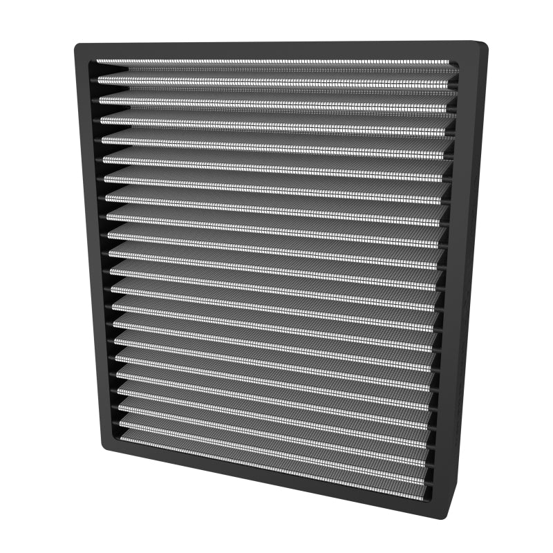K&amp;N 14-24 Infiniti Q50 Cabin Air Filter - VF2089