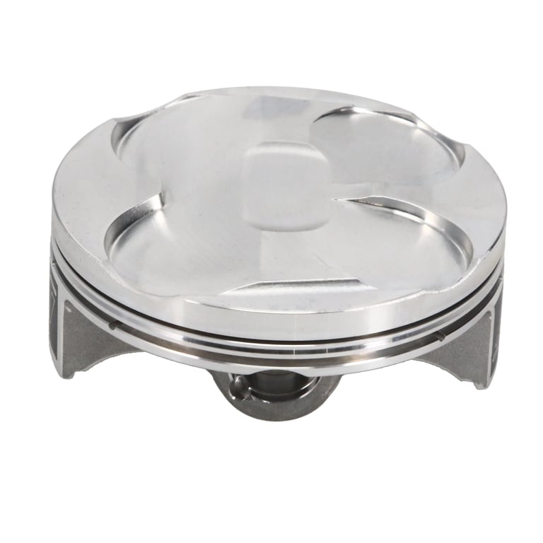 Wiseco Honda CRF250R 08-09 13.11 CR 7800YB Piston kit - 4949M07800