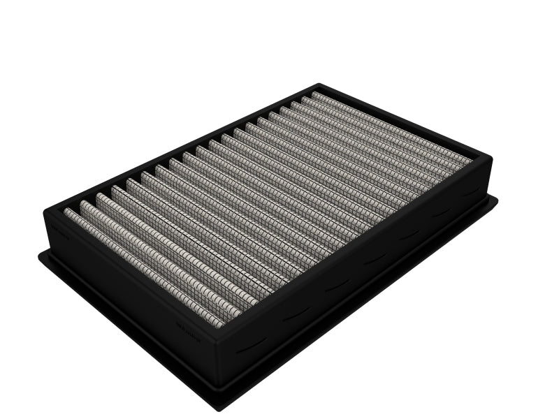 aFe MagnumFLOW Air Filters OER PDS A/F PDS Mazda 3 04-13 L4-2.0L/2.3L/2.5L - 31-10199