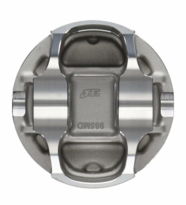 JE Pistons Suzuki Hayabusa 08-11 Piston Single - 300270S