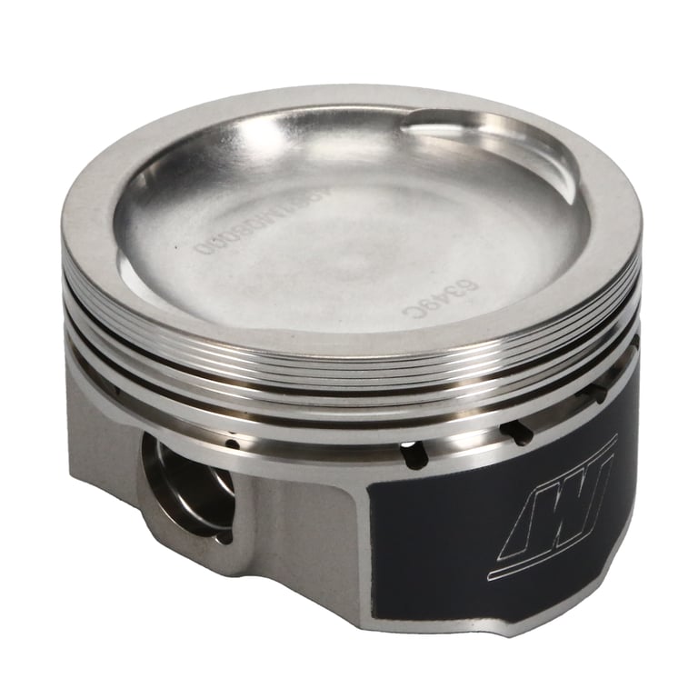 Wiseco 07-12 Plrs 800/05-12 RZR Sprtsmn 10.2:1 Piston - 4961M08000