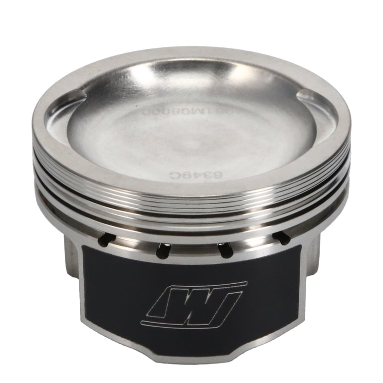 Wiseco 07-12 Plrs 800/05-12 RZR Sprtsmn 10.2:1 Piston - 4961M08000