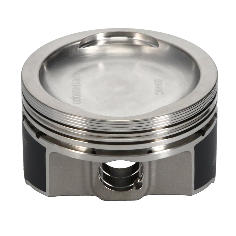 Wiseco 07-12 Plrs 800/05-12 RZR Sprtsmn 10.2:1 Piston - 4961M08000