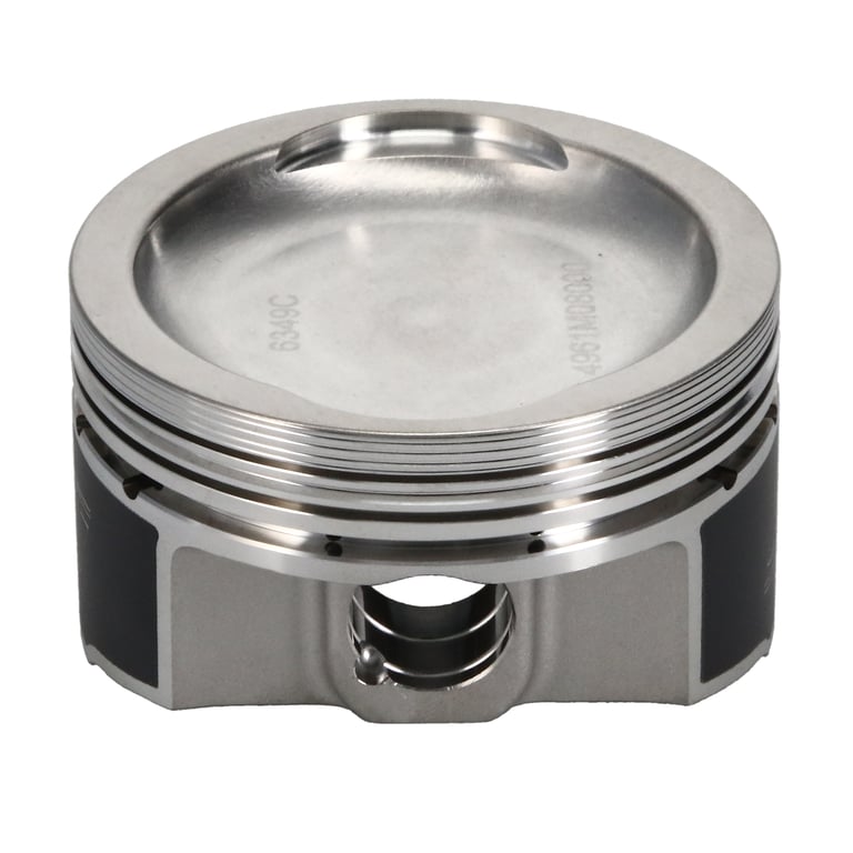 Wiseco 07-12 Plrs 800/05-12 RZR Sprtsmn 10.2:1 Piston - 4961M08000