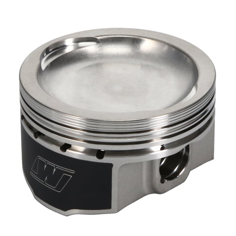 Wiseco 07-12 Polaris 800 RZR05-12 Sportsman 10.21 Piston Kit - 4961M08200