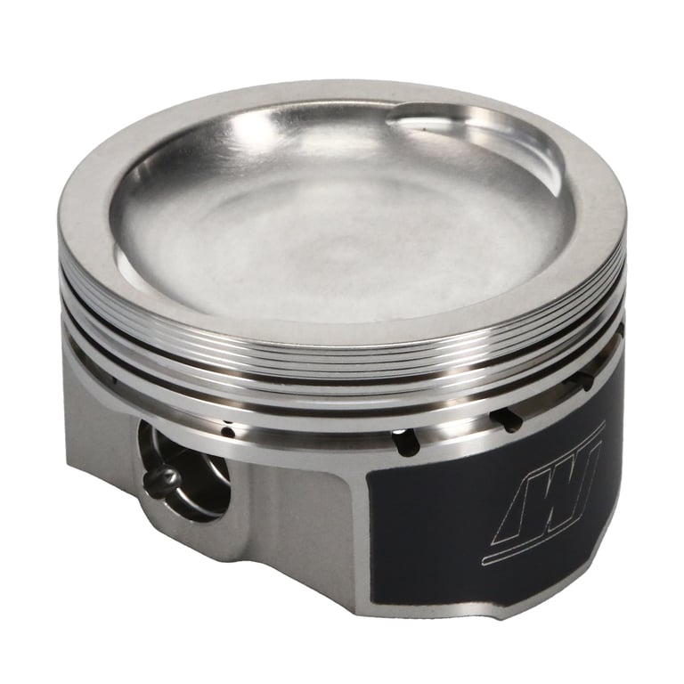 Wiseco 07-12 Polaris 800 RZR05-12 Sportsman 10.21 Piston Kit - 4961M08200