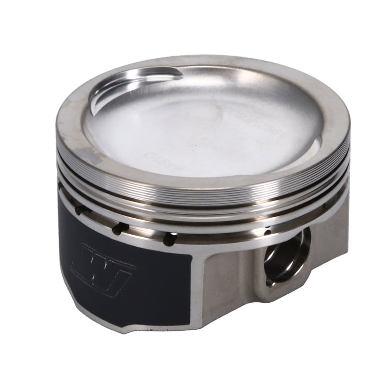 Wiseco 07-12 Polaris 800 RZR05-12 Sportsman 111 Piston Kit - 4962M08000