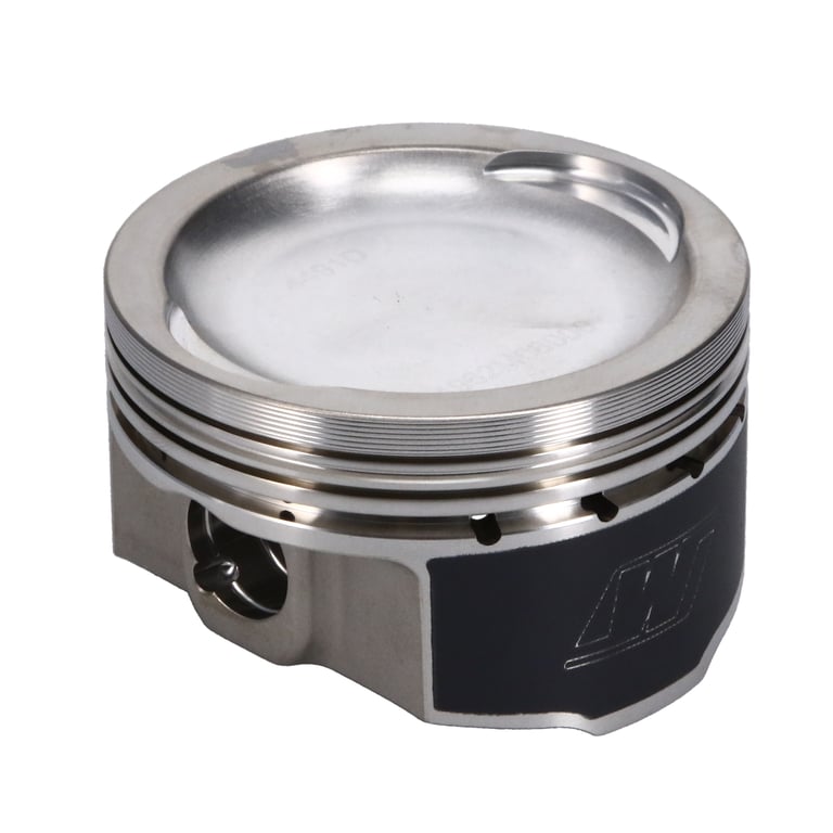 Wiseco 07-12 Polaris 800 RZR05-12 Sportsman 111 Piston Kit - 4962M08000