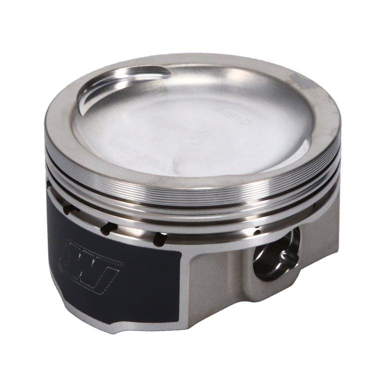 Wiseco 07-12 Polaris 800 RZR05-12 Sportsman 111 Piston Kit - 4962M08000