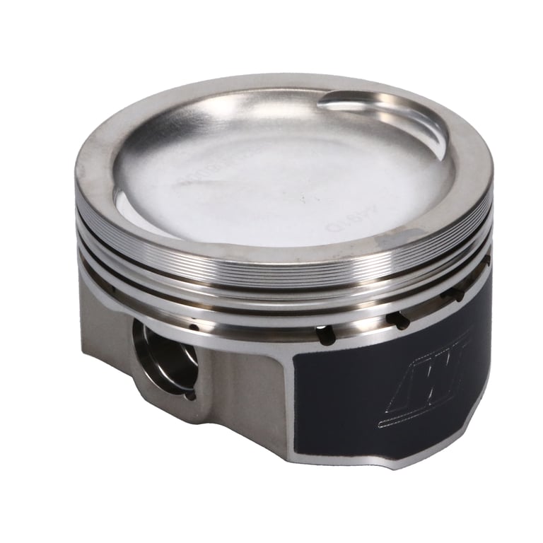 Wiseco 07-12 Polaris 800 RZR05-12 Sportsman 111 Piston Kit - 4962M08000