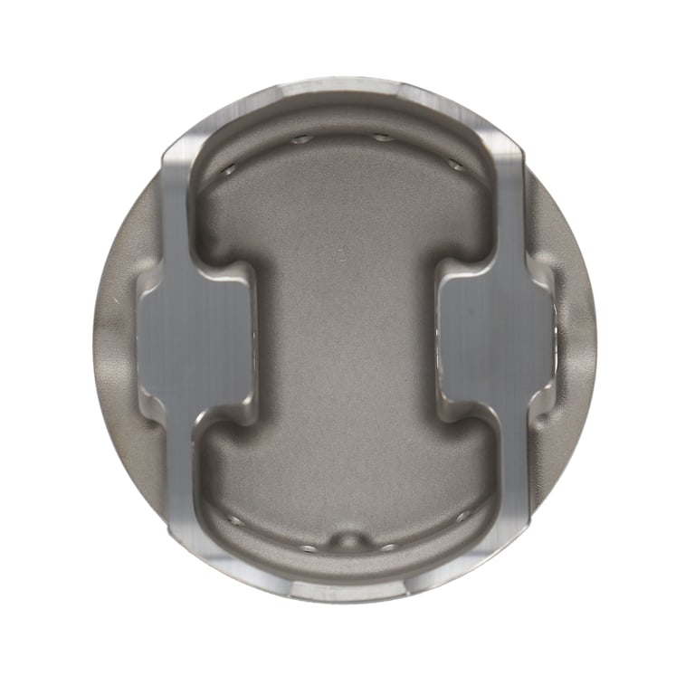 Wiseco 07-12 Polaris 800 RZR05-12 Sportsman 111 Piston Kit - 4962M08000