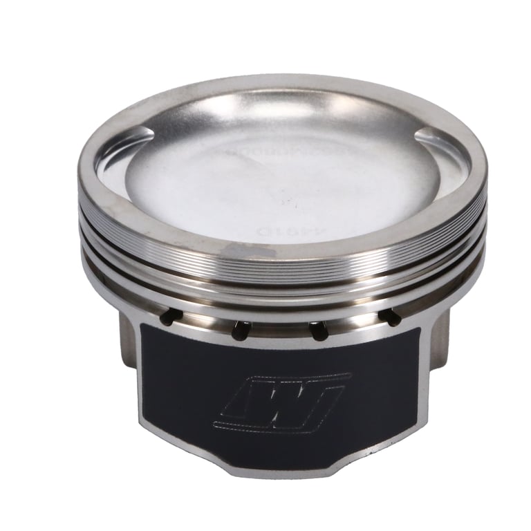 Wiseco 07-12 Polaris 800 RZR05-12 Sportsman 111 Piston Kit - 4962M08000