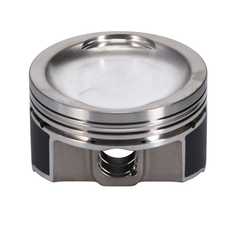 Wiseco 07-12 Polaris 800 RZR05-12 Sportsman 111 Piston Kit - 4962M08000