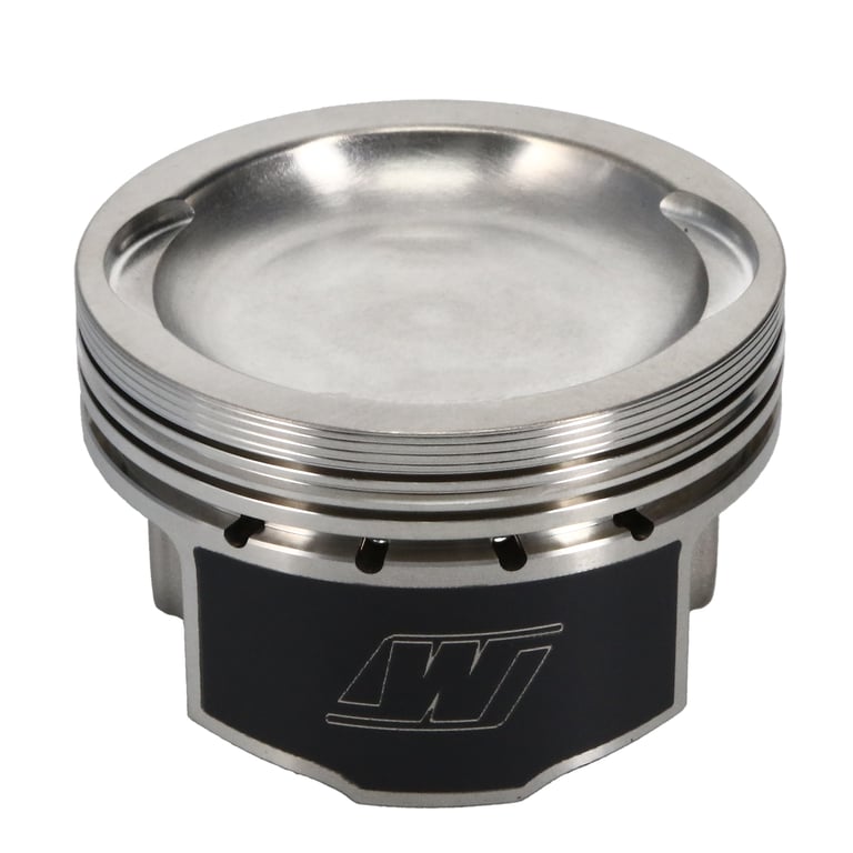 Wiseco 07-12 Polaris 800 RZR05-12 Sportsman 121 Piston Kit - 4963M08000