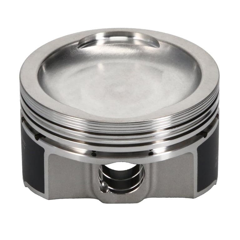 Wiseco 07-12 Polaris 800 RZR05-12 Sportsman 121 Piston Kit - 4963M08200