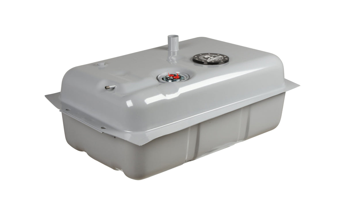 Aeromotive 67-72 Chevrolet C10 340 Stealth Gen 2 Rear Mount Fuel Tank - 18410