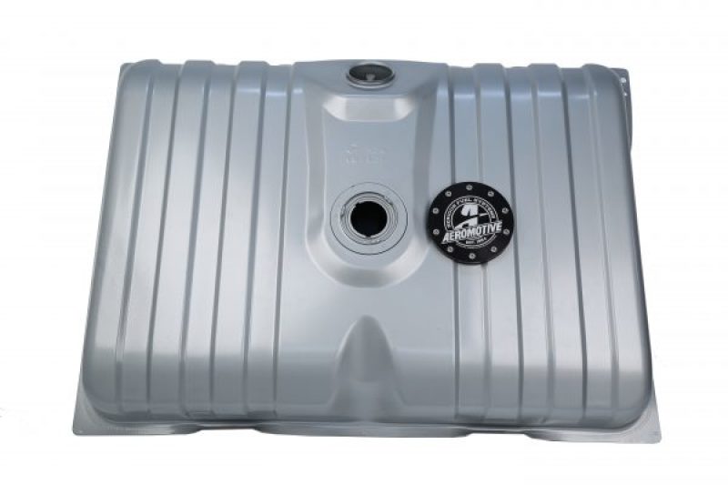 Aeromotive 71-73 Ford Mustang 200 Stealth Gen 2 Fuel Tank - 18169