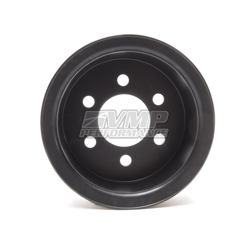 VMP Performance 03-04 Ford Mustang Cobra TVS Supercharger 3.2in Pulley - VMP-32-CTVS