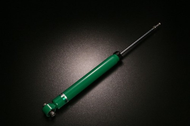 Tein 17-20 Audi A4/A4 Quattro (B9) Rear EnduraPro Plus Shock - VSGF7-B1MS2