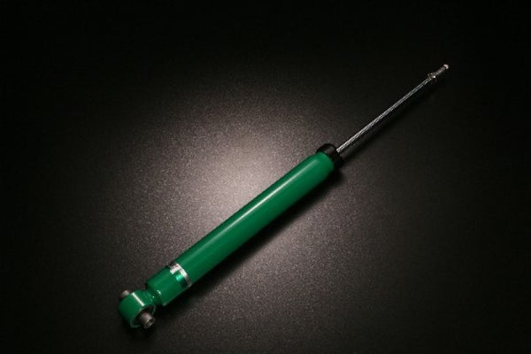 Tein 17-20 Audi A4/A4 Quattro (B9) Rear EnduraPro Plus Shock - VSGF7-B1MS2 by Tein