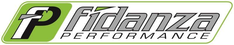 Fidanza 82-92 Supra MK2/MK3 NA Aluminum Flywheel - NON-TURBO ONLY - 130551