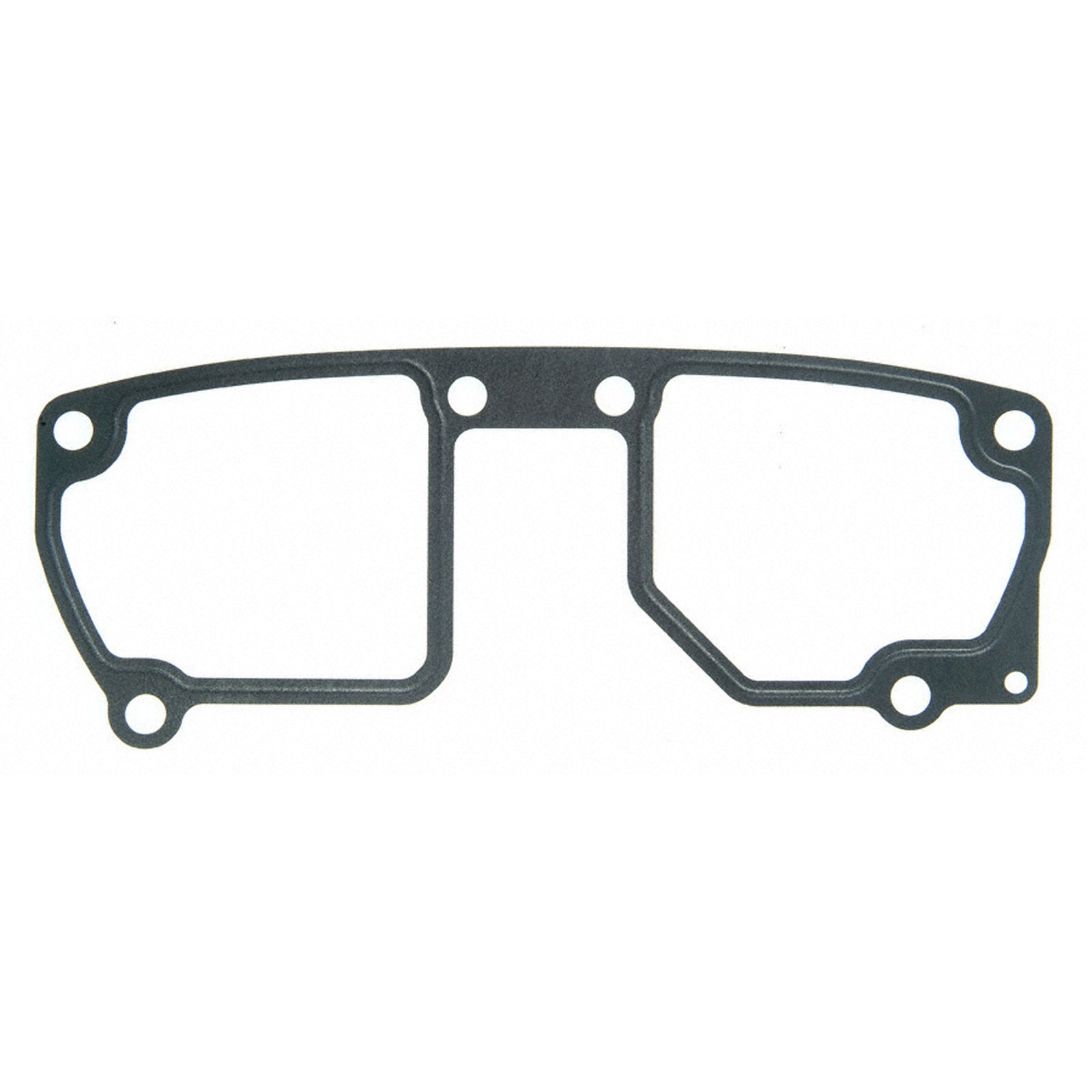 Fel-Pro Lexus IS300 61424 Fuel Injection Throttle Body Mounting Gasket for 2001-2005 Lexus IS - front view