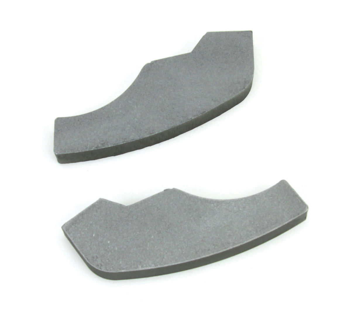 Teraflex JK Front Inner Knuckle Gusset Kit - Lowe
