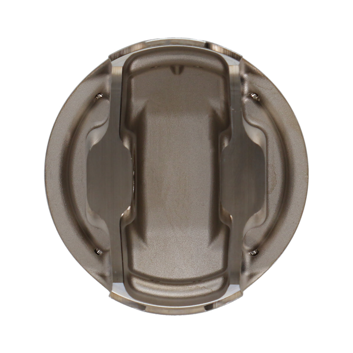 Wiseco HD Twin Cam 88 Big Bore 3885VM (AP) Piston Kit - VT2711