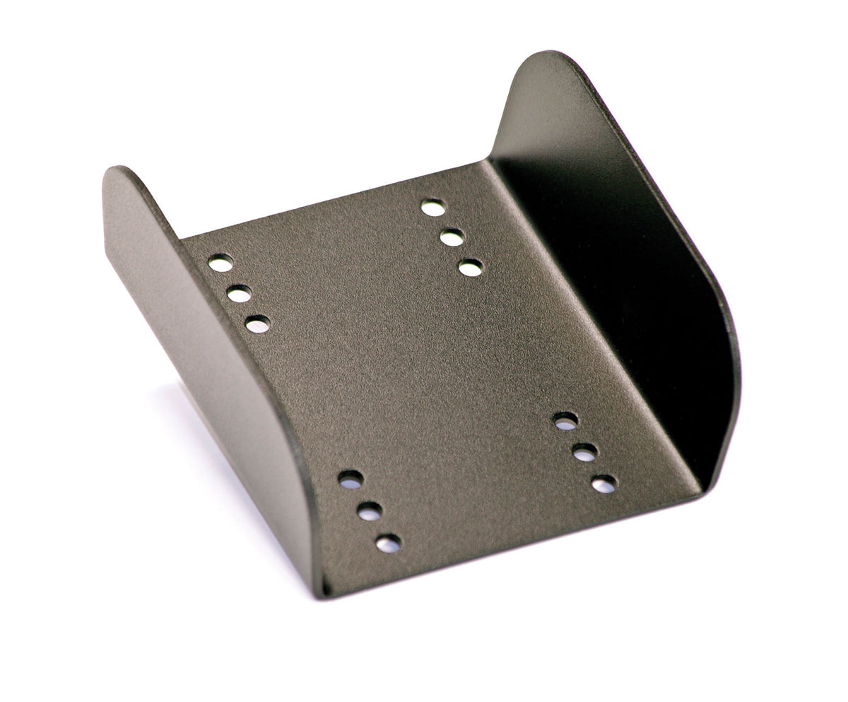 Teraflex JK Brake Light Extension Bracket Kit