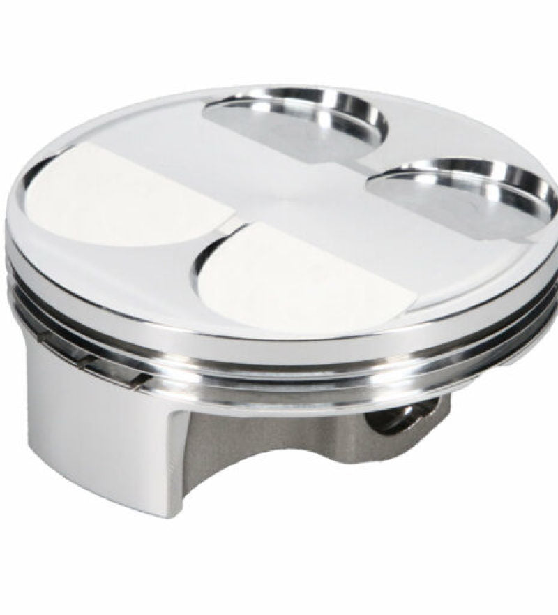 JE Pistons Honda CRF250 PRO Piston Single - 315167S