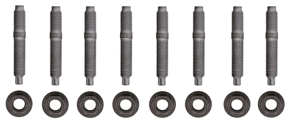 Fel-Pro Ford F-150 Exhaust Manifold Hardware Kit - ES75125 for 2010-2025 Ford F-150 - front view