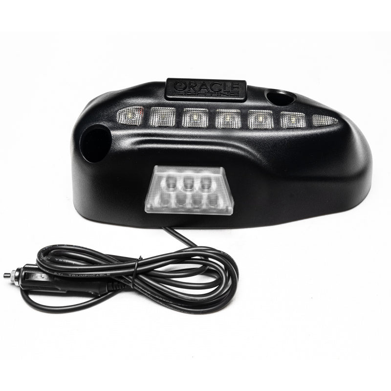 ORACLE 21-22 Ford Bronco LED Cargo Light Module - 5000k SEE WARRANTY - 5887-001