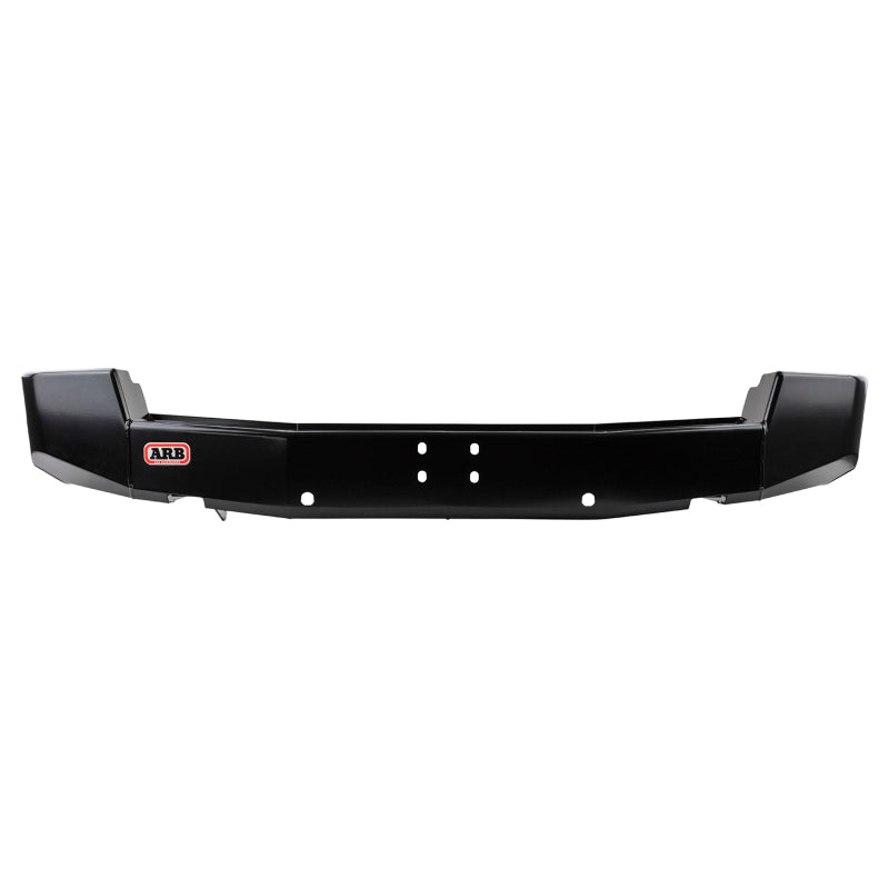ARB Rear Bar Fj Us Spec - 5620010