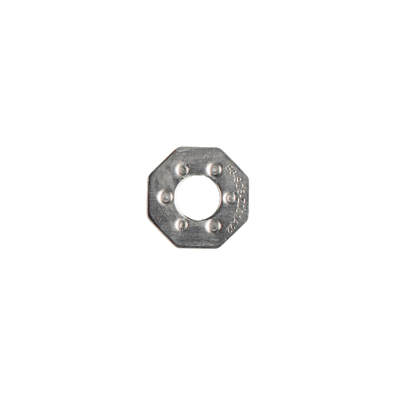 Bilstein B4 OE Replacement 89-91 BMW 325iX Base 2.5L Front Twintube Strut Assembly - 21-216381