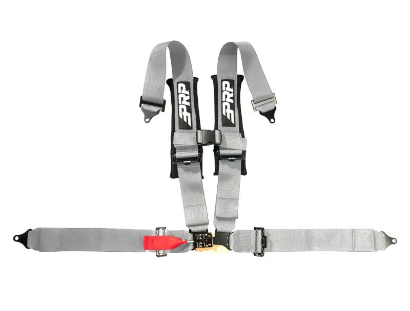 PRP 4.3 Harness Latch and Link- Gold - SBH4.3G