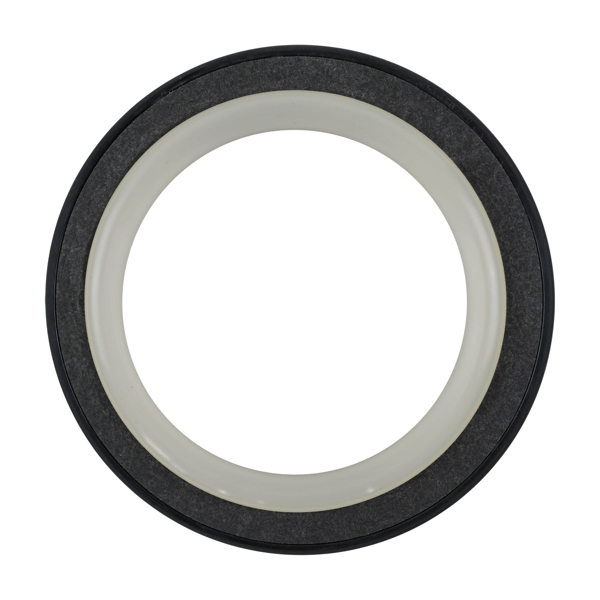 Fel-Pro Volvo XC60 BS 40786 Engine Crankshaft Seal Kit - BS40786 for 2010-2016 Volvo XC60 - front view