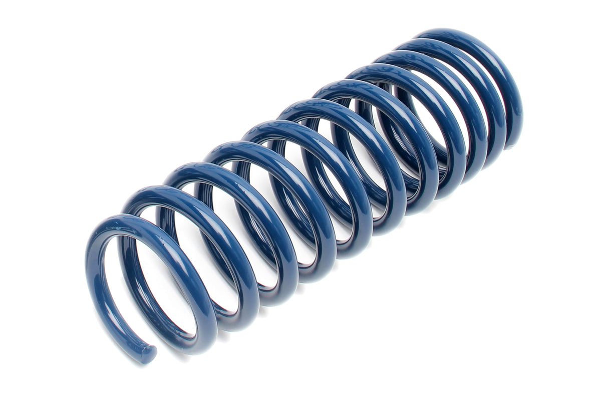 Dinan - Performance Spring set - 2006-2010 BMW M5 - D100-0913