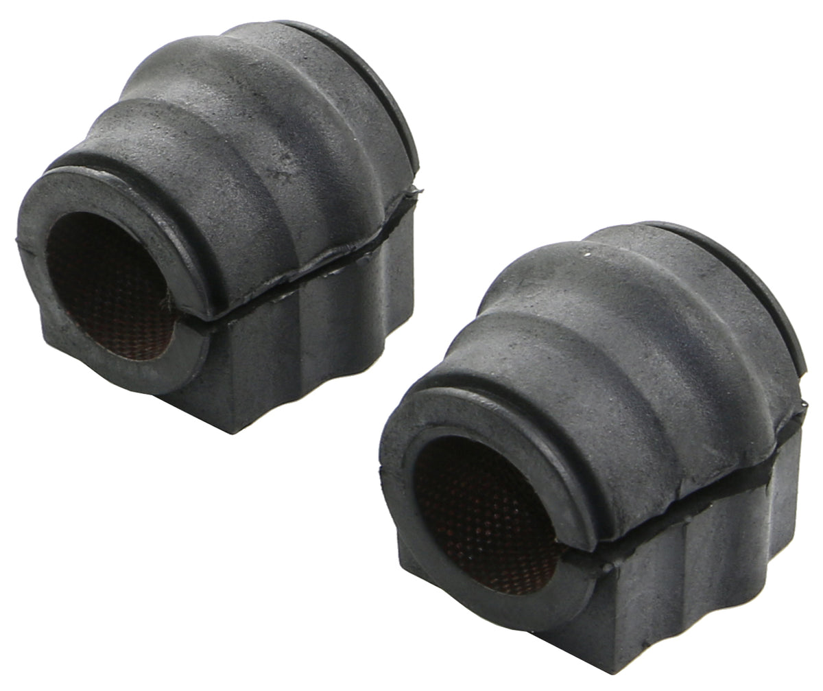 MOOG 06-07 Mercedes-Benz C350 Front To Frame Sway Bar Bushing - K201543 - front view
