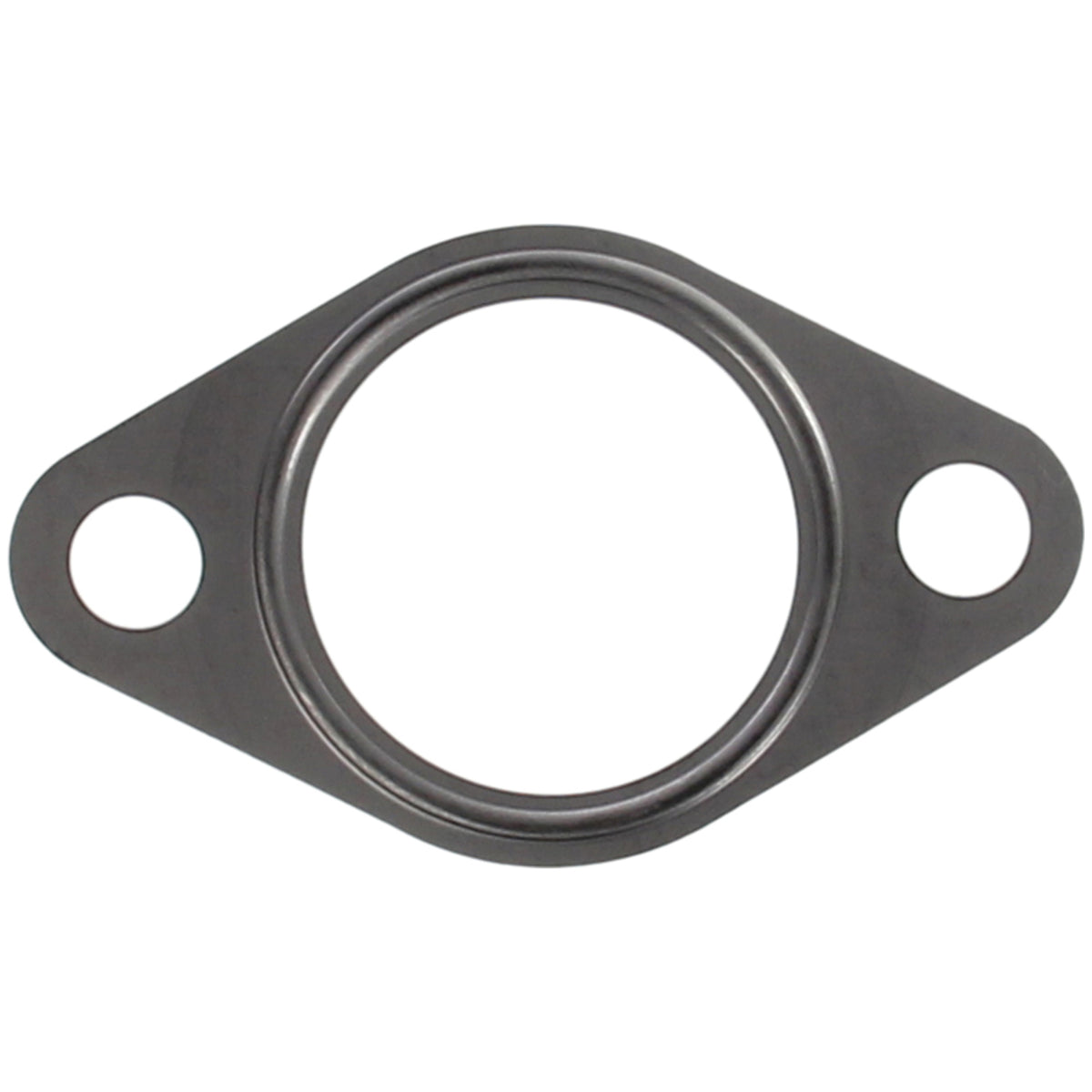 Fel-Pro Mitsubishi Outlander Sport 35877 Engine Coolant Thermostat Housing Gasket for 2008-2020 Mitsubishi Outlander - front view