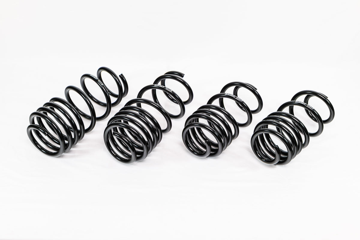 Swift Springs Acura ILX (2012–2022) Spec-R Lowering Springs
