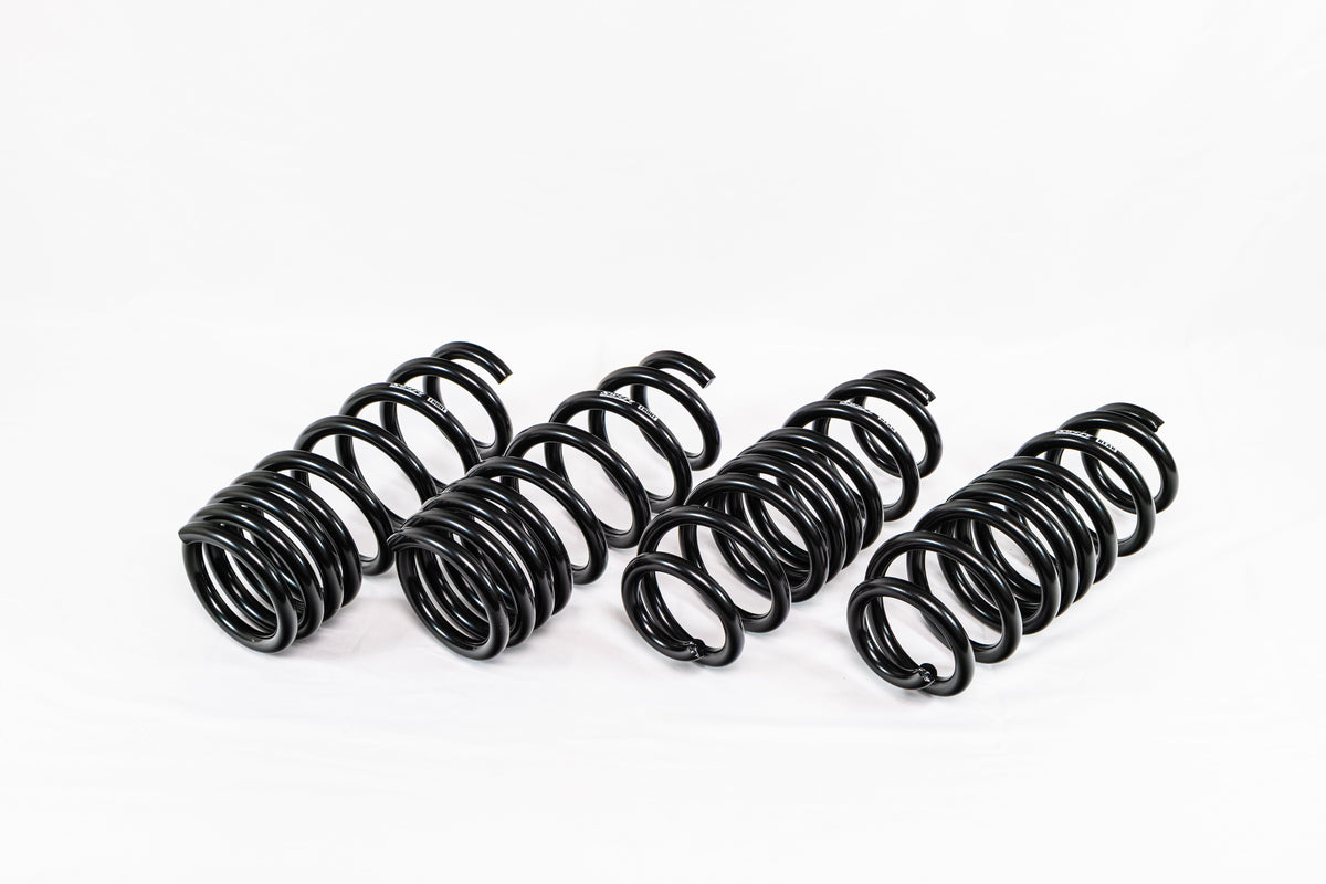 Swift Springs Acura TLX Type S (2021+) Spec-R Lowering Springs