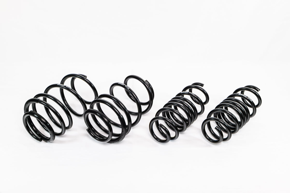 Swift Springs Honda Civic Si FE1 (2022+) Spec-R Lowering Springs