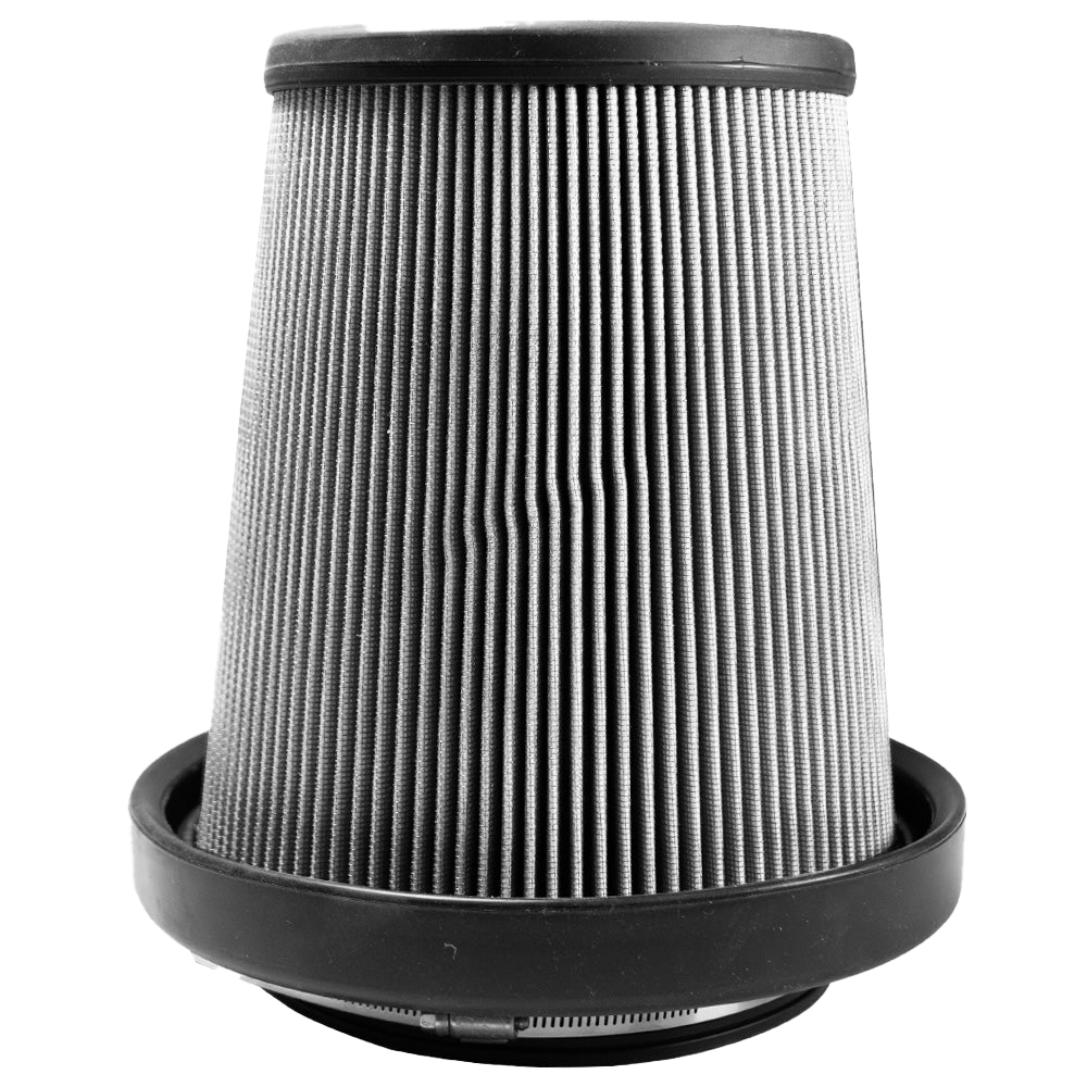 S&amp;B Intake Replacement Filter - KF-1081